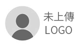 視點傳播-Logo